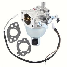 847395 Carburetor Fits Briggs