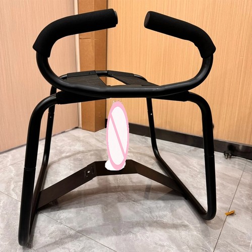 Sex chair aid - sex,