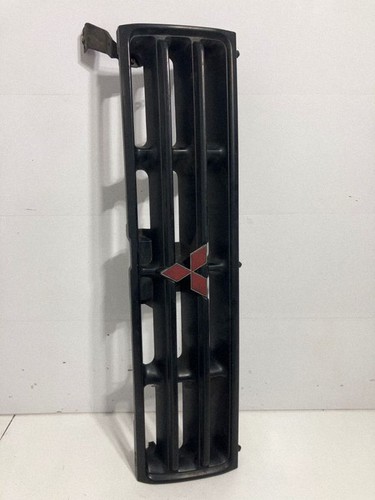 Mitsubishi pajero 1999 - mitsubishi,