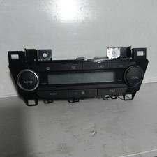 TOYOTA AVENSIS T270  A/C