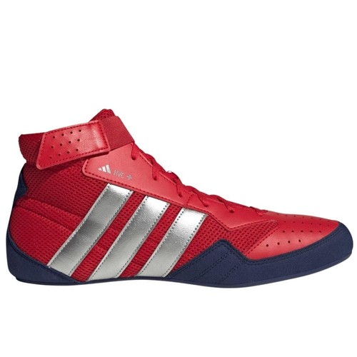 Adidas hvc plus adult - hvc,