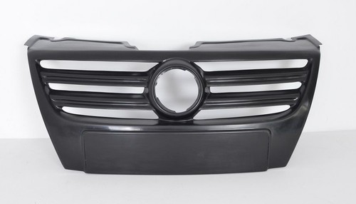 Line r36 front - line/, black