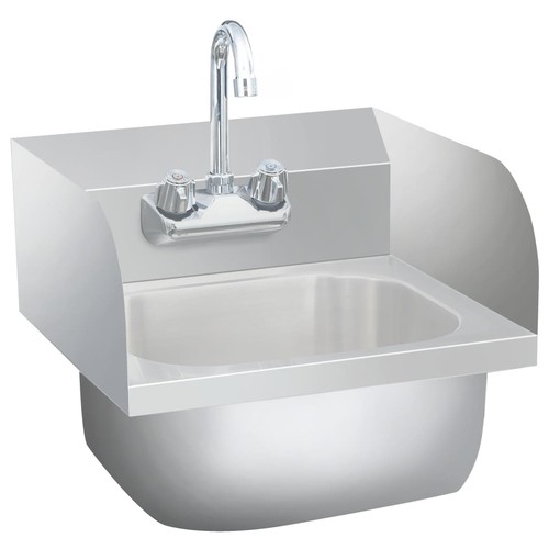 Commercial hand wash - commercial,