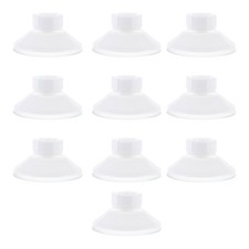  10 Pcs Betta Fish Tank