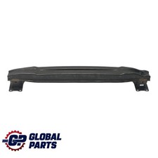 VW Volkswagen Golf Mk7 Rear Bumper Carrier Cross Member Support Bar 5G0807305B