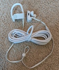 Beats by Dr. Dre Powerbeats3