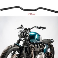 For Triumph Bonneville T100