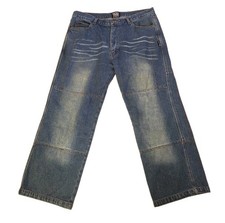 JTS Motorbike Motorcycle Jeans