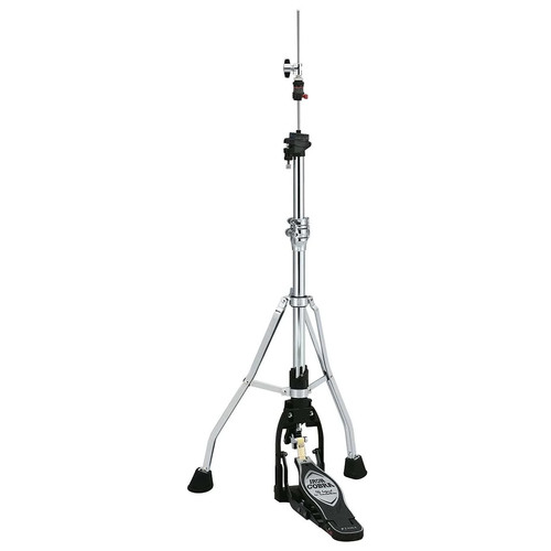 Tama iron cobra 900 series - iron,