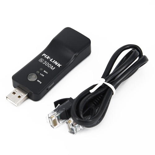 For all sony - smart, tv