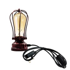 Table Lamps Bedside Light