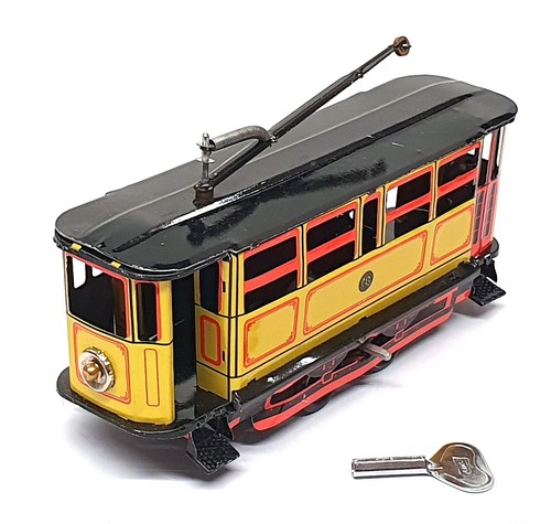 Jaya toys appx - jaya, tr016