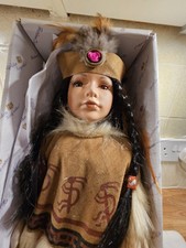 Heirloom native american - heirloom,