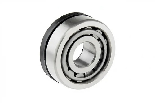 Suspension repair kit