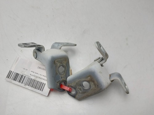 F15159210c 9468799 door - f15159210c, hinge