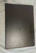 HP OMEN GAMING LAPTOP 16”
