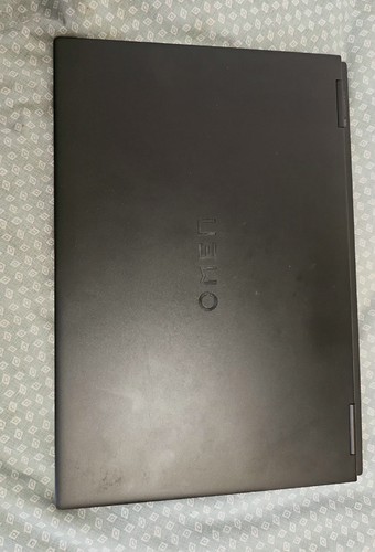 Omen gaming laptop - omen,
