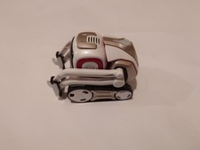 ANKI Cosmo Robot - New Replaced Higher Capacity Battery