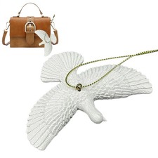 3.54" Inch Resin Friendship