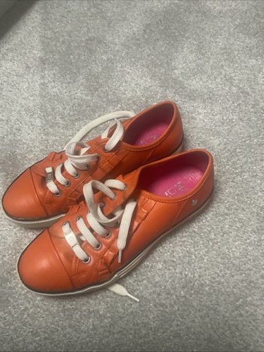 Moda pelle ladies - moda,