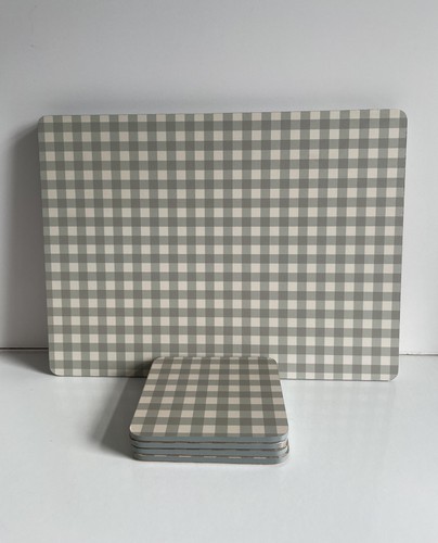 New sage green - sage,