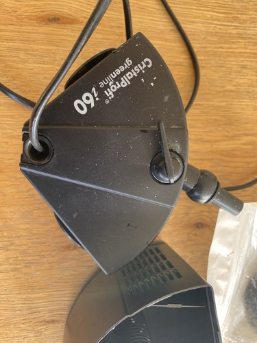 Jbl cristalprofi i60 greenline - cristalprofi,