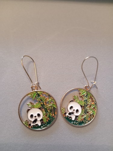 Cute gold tone - cute,