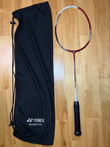 Yonex arcsaber slash - yonex, i-slash