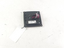 MERCEDES C CLASS HEADLIGHT BALLAST A2189009103 W204 2014