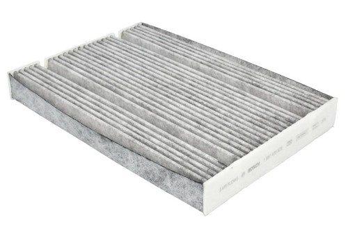 Cabin filter fits - , eqv