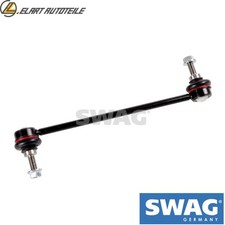 ROD BRACE STABILISER 60 10