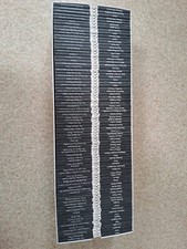 Penguin Little Black Classics