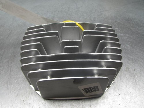 Kawasaki 500 triple circa - h1,