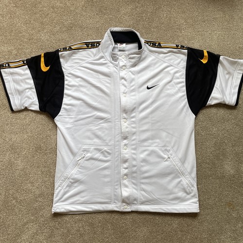 Vintage nike team usa - team, olympics