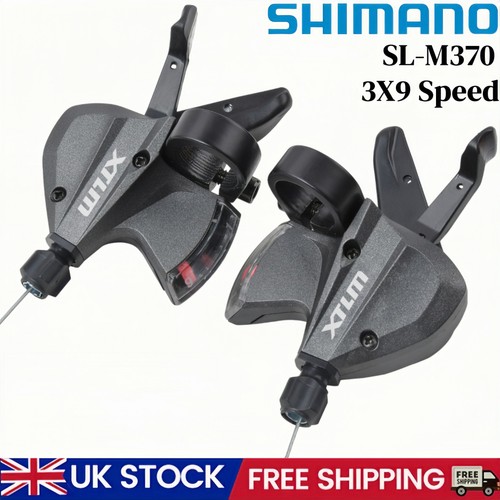 For shimano altus - for,