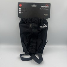 Peter storm hike ankle - storm, gaiter