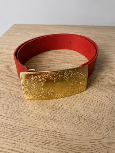 Ted baker size 8 red - size, 1/