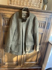 Men moon brown - men’s,