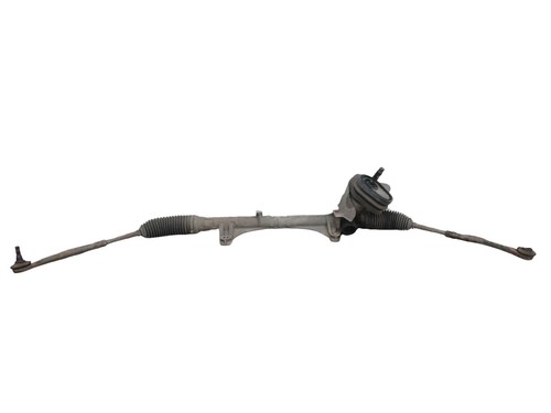Nissan pulsar steering - steering, box