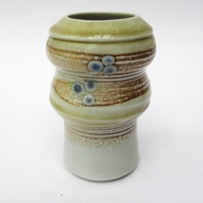 Jane Hamlyn MBE,  porcelain
