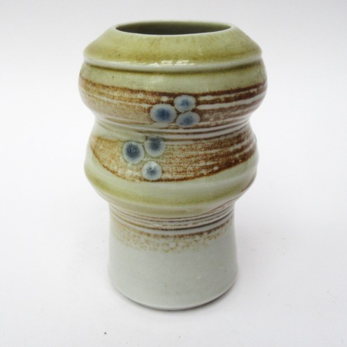 Jane hamlyn mbe porcelain - mbe,,