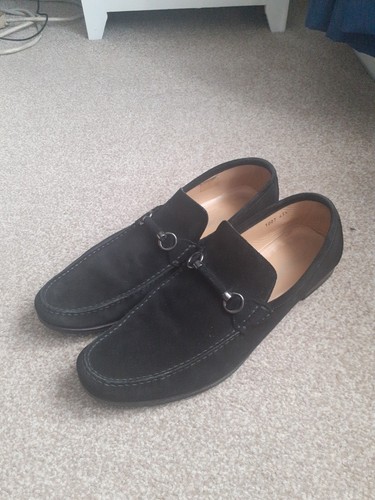 Russell and bromley - russell,