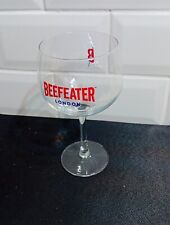 BRAND NEW BEEFEATER GIN 
