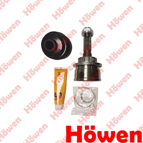 Howen front joint - front, ford