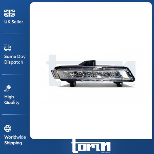 For renault clio iv - for,