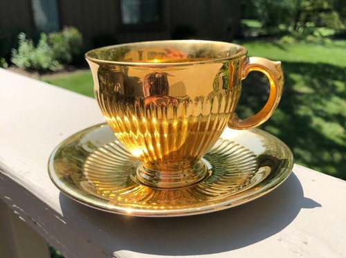 Royal winton golden age fully - winton,