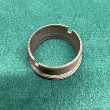 Triumph T140 Smiths Speedo