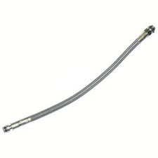 Tippmann gas line - line,