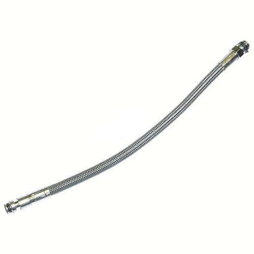 Tippmann gas line - tippmann,