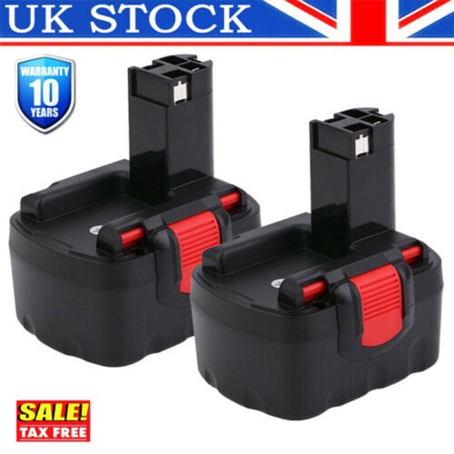 For bosch 4v battery - bosch, 14.4v
